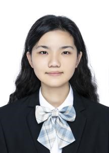 熟女无码