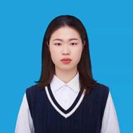 熟女无码