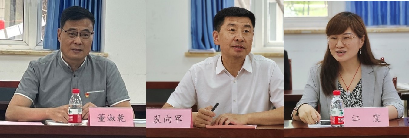 熟女无码