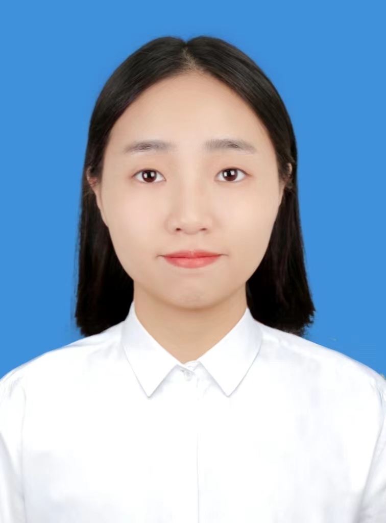 熟女无码