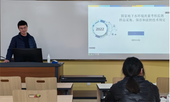 熟女无码