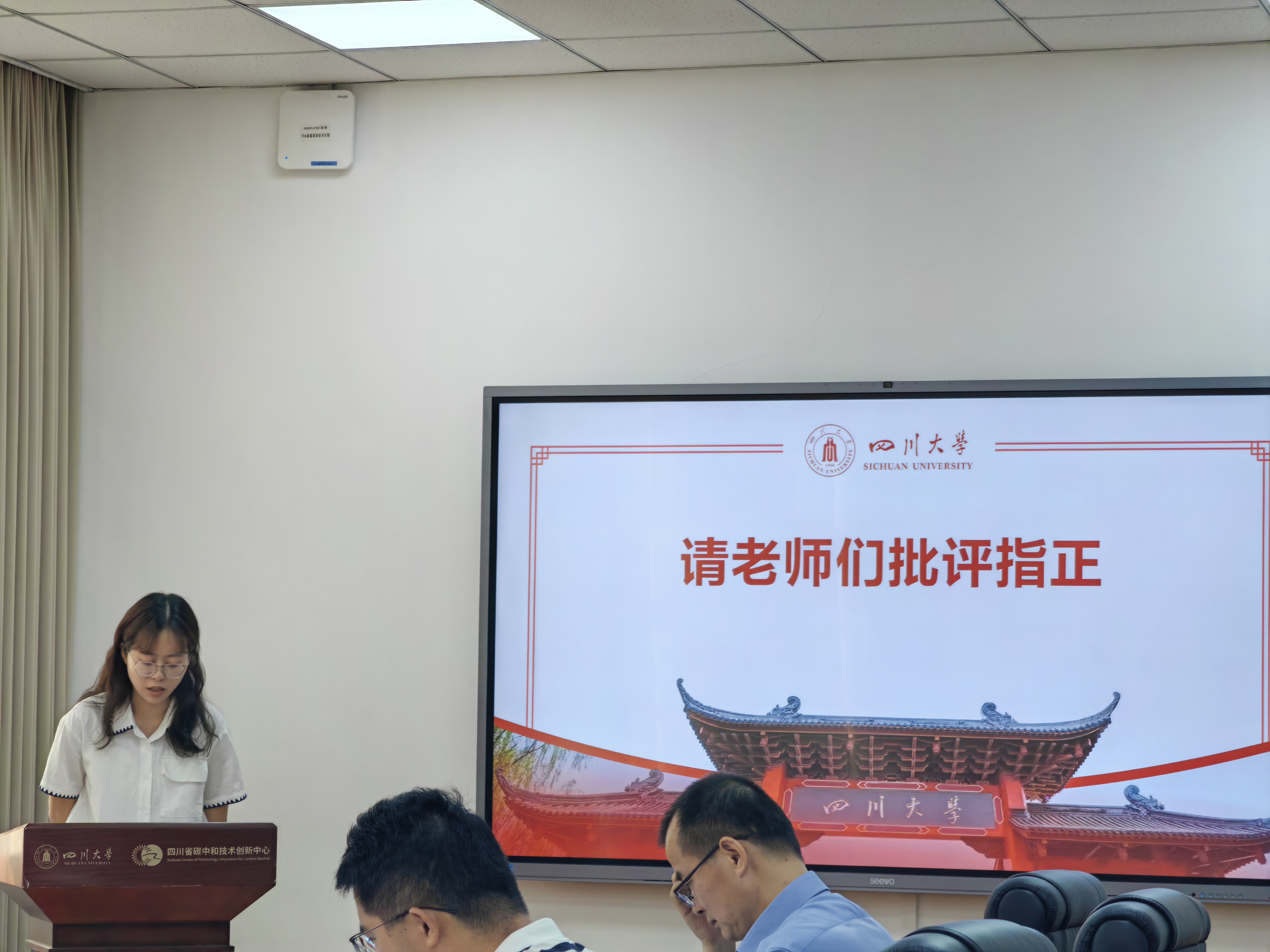 熟女无码
