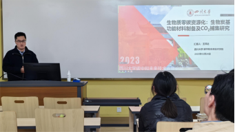 熟女无码