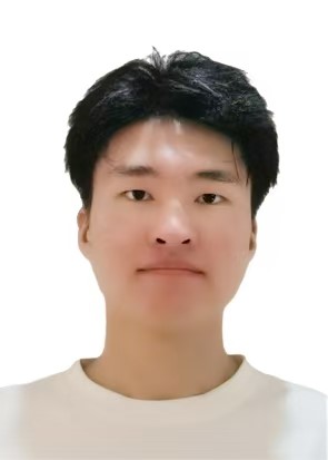 熟女无码