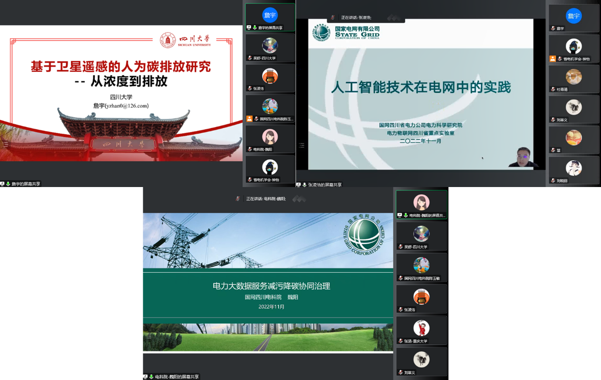 熟女无码