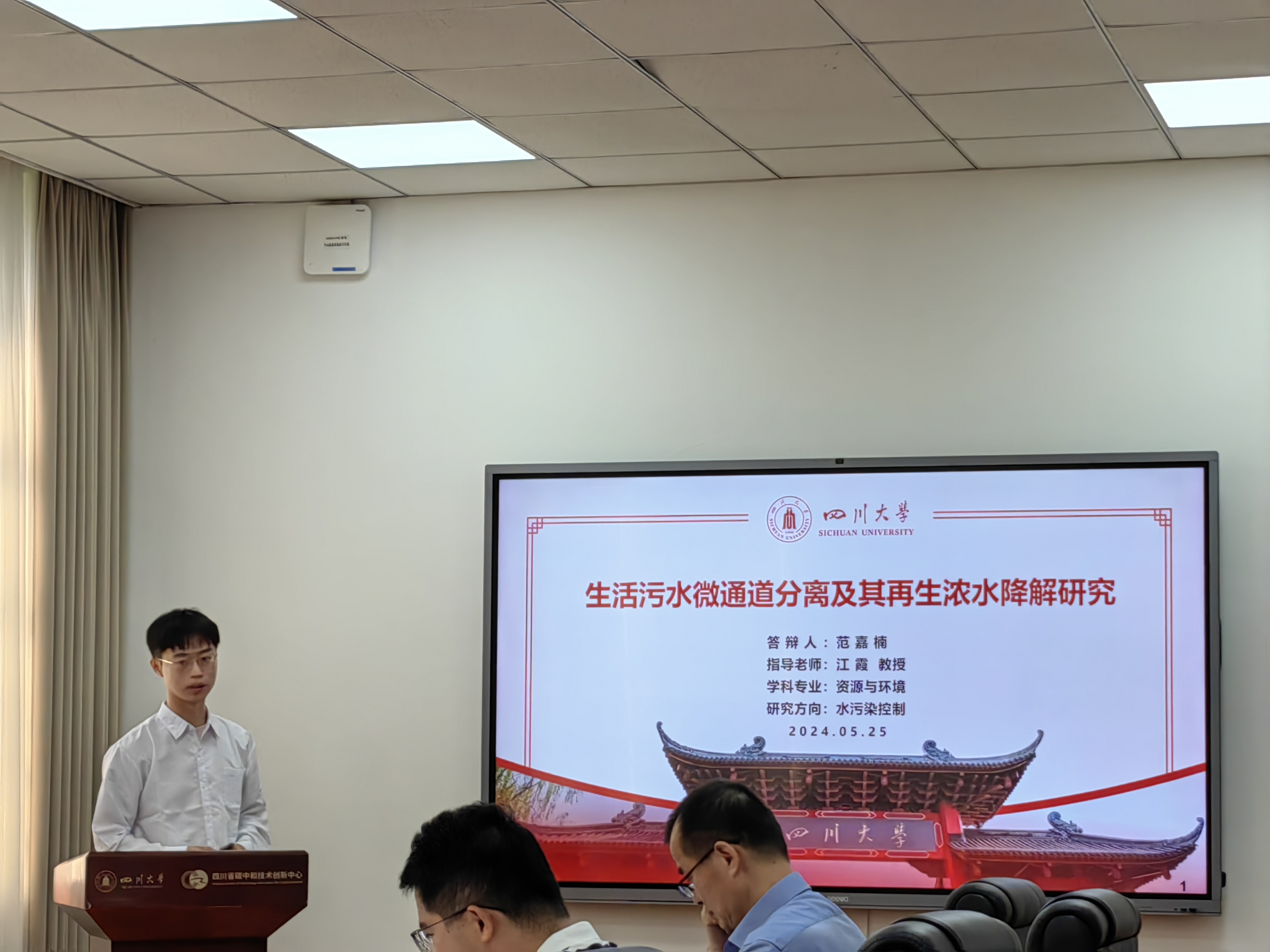 熟女无码