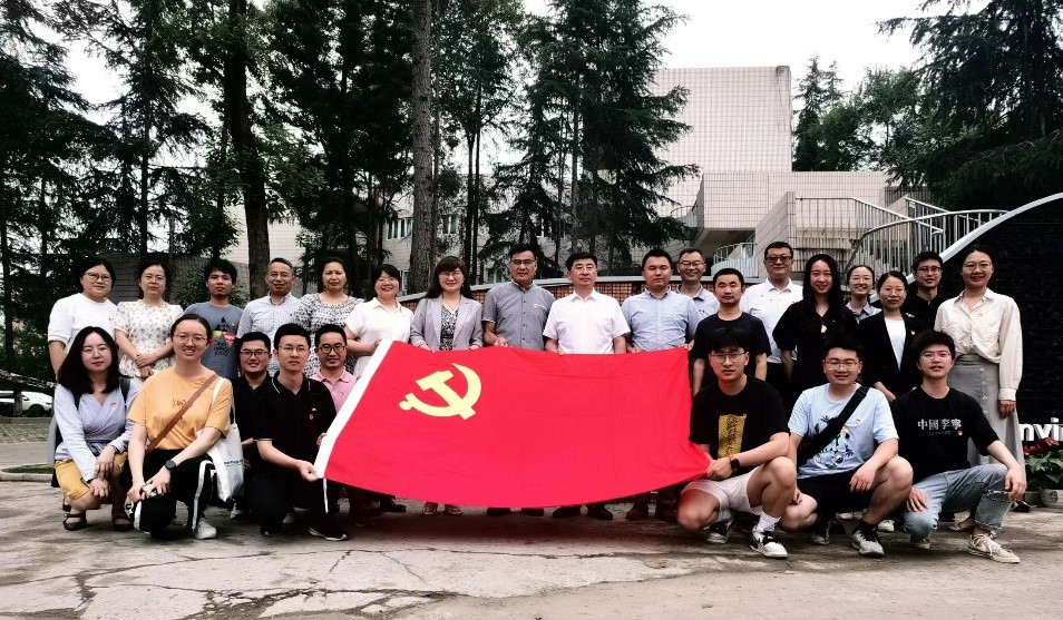 熟女无码