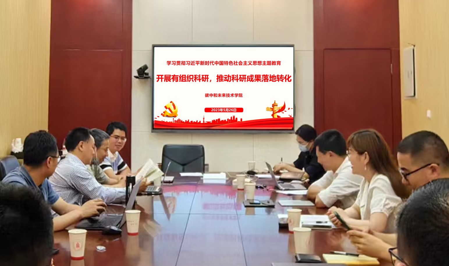 熟女无码