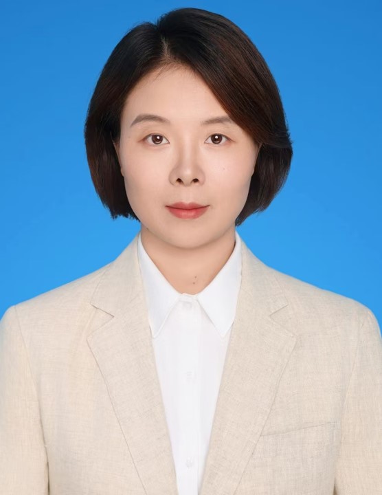 熟女无码