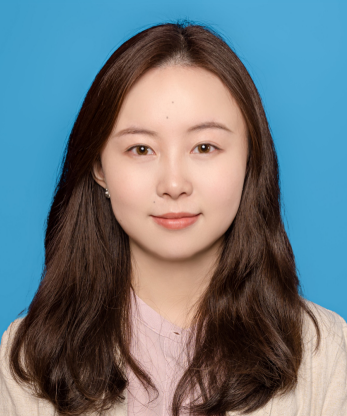 33F61