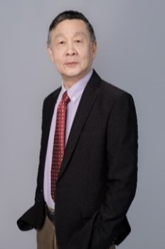 熟女无码