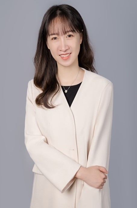 熟女无码