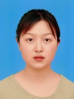 熟女无码