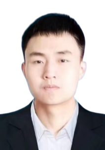 熟女无码