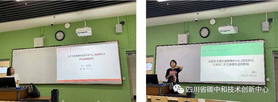熟女无码