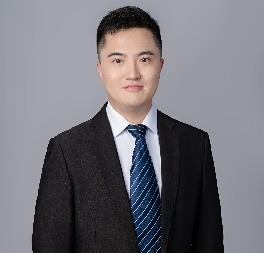 熟女无码