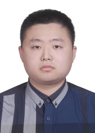 熟女无码
