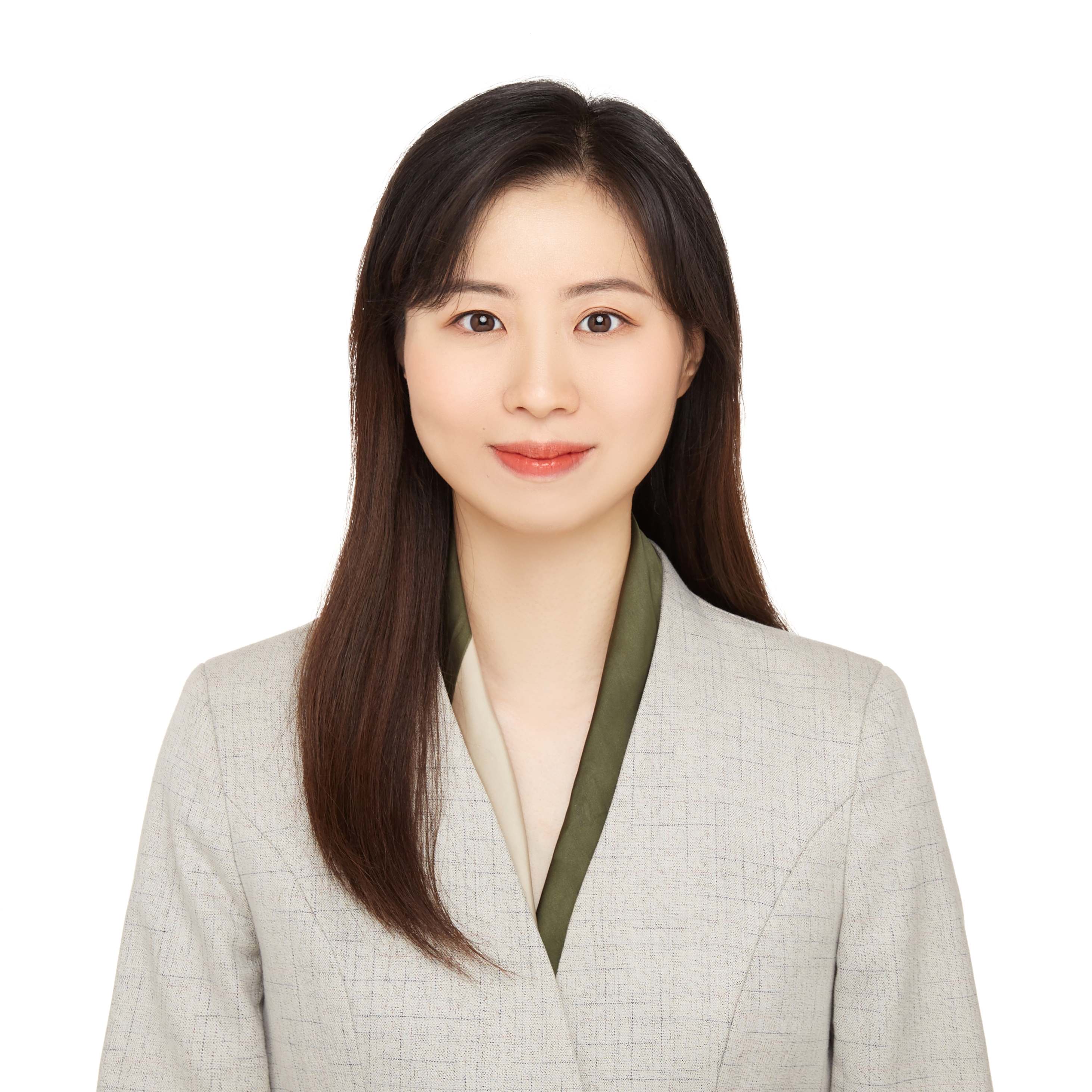 熟女无码