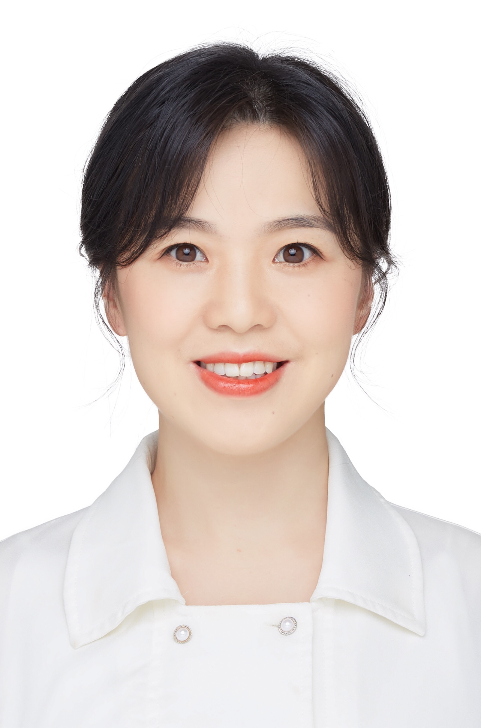 熟女无码