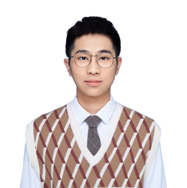 熟女无码