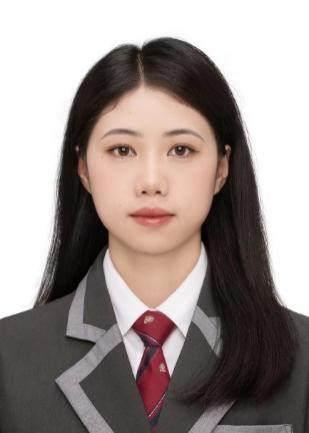 熟女无码