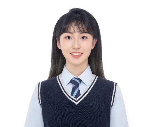 熟女无码