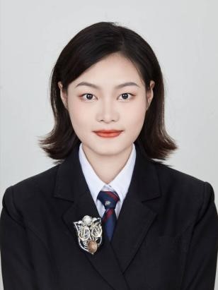 熟女无码