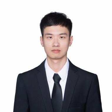 熟女无码