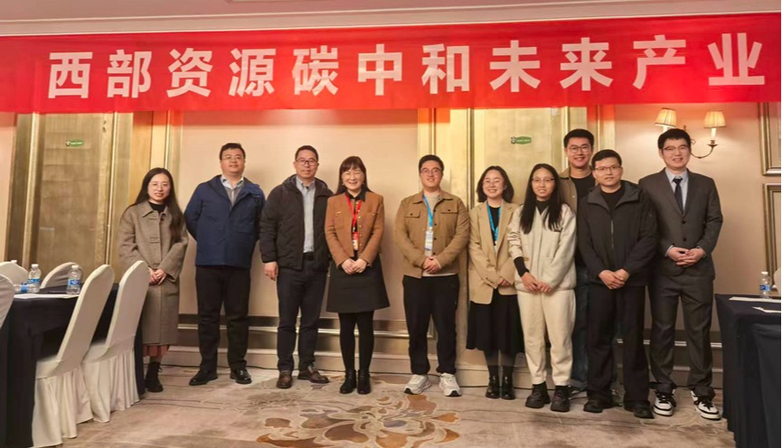 熟女无码