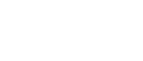熟女无码