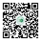 熟女无码